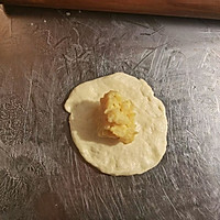 ڱƻͼƬ7