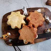 ڱƻͼƬ9