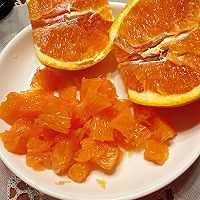 ڼ֦ͥ¶ͼƬ1