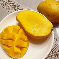 ڼ֦ͥ¶ͼƬ2