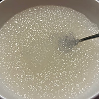 ڼ֦ͥ¶ͼƬ3
