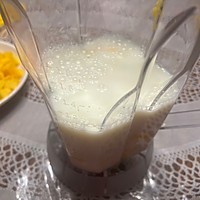 ڼ֦ͥ¶ͼƬ5