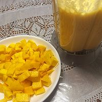 ڼ֦ͥ¶ͼƬ6