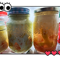 ڼ֦ͥ¶ͼƬ12