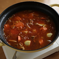 ںţͼƬ11