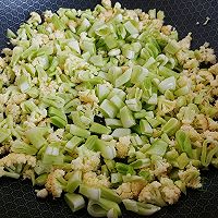 ڴͼƬ1