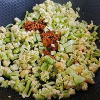ڴͼƬ2