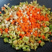 ڴͼƬ4