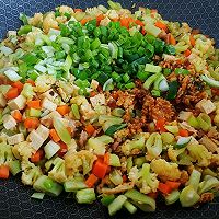 ڴͼƬ5