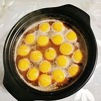 ̶ԲͼƬ9