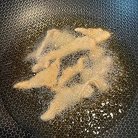 СͼƬ4