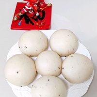޼СͷͼƬ4