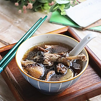 ڷ˳ƤˮѼͼƬ1