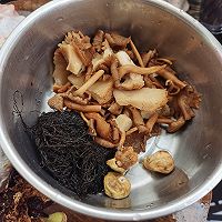 ڷ˳ƤˮѼͼƬ4