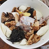 ڷ˳ƤˮѼͼƬ5