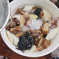ڷ˳ƤˮѼͼƬ6