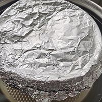 ڷ˳ƤˮѼͼƬ7
