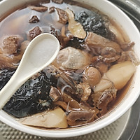 ڷ˳ƤˮѼͼƬ8