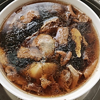 ڷ˳ƤˮѼͼƬ9