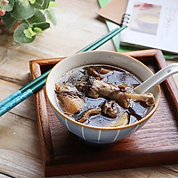 ڷ˳ƤˮѼͼƬ10