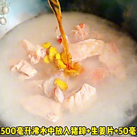 ڻƶͼƬ1