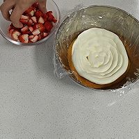 ڲݮըͼƬ3
