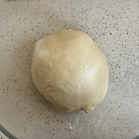 ڳţСͰͼƬ4