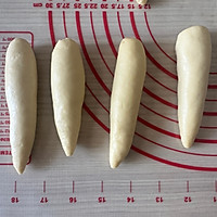 ڳţСͰͼƬ6