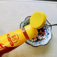 ںóԵͼƬ9