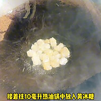ڻƶͼƬ2