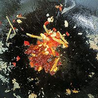 ںնͼƬ2