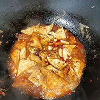 ںնͼƬ3