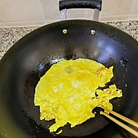 ڰ˼֬ͣͼƬ2