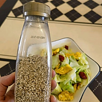 ڰ˼֬ͣͼƬ4