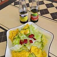 ڰ˼֬ͣͼƬ5