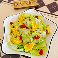ڰ˼֬ͣͼƬ7