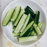 ˬڴƹϵͼƬ2