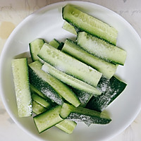ˬڴƹϵͼƬ3