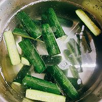 ˬڴƹϵͼƬ4