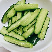 ˬڴƹϵͼƬ5