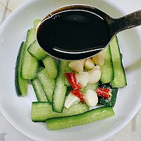 ˬڴƹϵͼƬ6