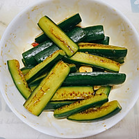 ˬڴƹϵͼƬ7