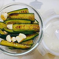 ˬڴƹϵͼƬ8