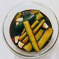 ˬڴƹϵͼƬ9