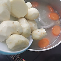 ڷ۳ëͼƬ7