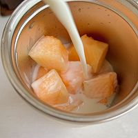 ڹܹͼƬ2
