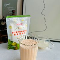 ڹܹͼƬ7