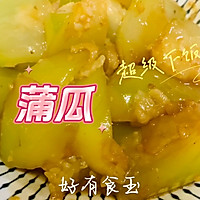 ڿͼҷζ峴ѹϵͼƬ1