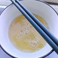 ޼ͬԲĽͳͼƬ2