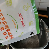 ں󱴹ͼƬ1
